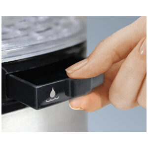 ectq0ba43am00b_8.jpg - Produto