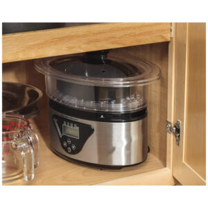 ectq0ba43am00b_9.jpg - Produto