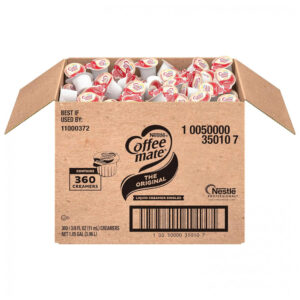 ectq0bjz15400b_0.jpg - Produto