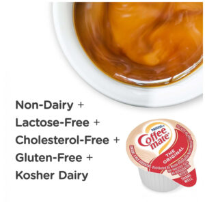 ectq0bjz15400b_1.jpg - Produto