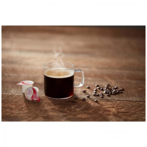 ectq0bjz15400b_2.jpg - Produto