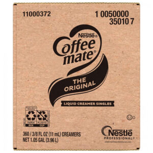 ectq0bjz15400b_8.jpg - Produto