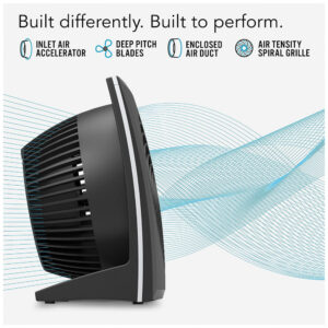 ectq0bo4r1300b_1.jpg - Produto