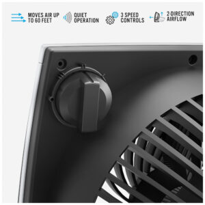 ectq0bo4r1300b_2.jpg - Produto