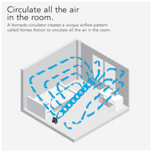 ectq0bo4r1300b_3.jpg - Produto