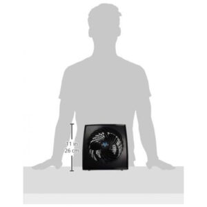 ectq0bo4r1300b_4.jpg - Produto