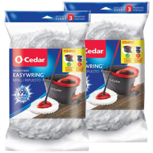 ectq0cijuym10b_0.jpg - Produto