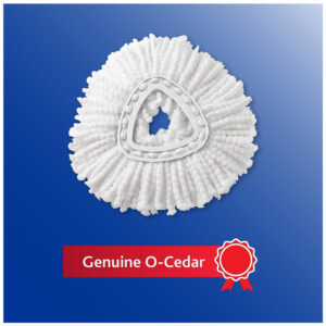 ectq0cijuym10b_1.jpg - Produto