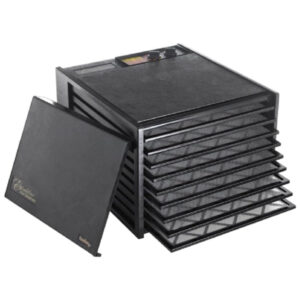 ectq0df4vo800b_0.jpg - Produto