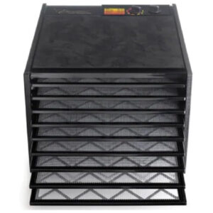 ectq0df4vo800b_1.jpg - Produto