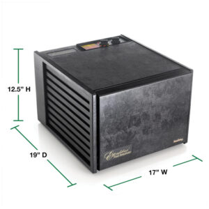 ectq0df4vo800b_10.jpg - Produto