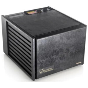 ectq0df4vo800b_2.jpg - Produto