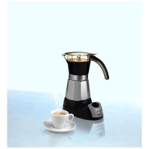 ectq0f5w90000b_2.jpg - Produto