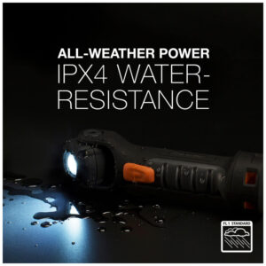 ectq0fb5koe10b_2.jpg - Produto