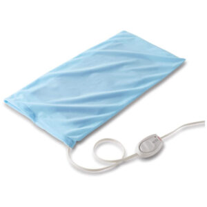 ectq0iddgf000b_0.jpg - Produto