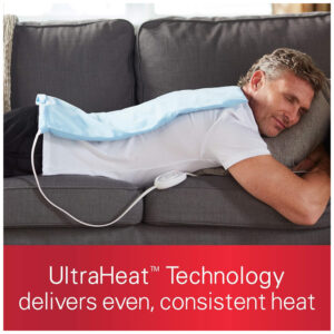 ectq0iddgf000b_1.jpg - Produto