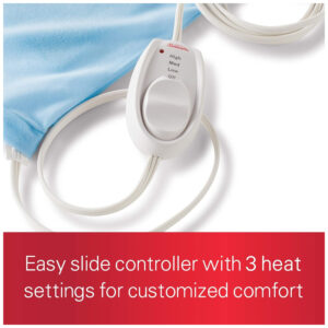 ectq0iddgf000b_2.jpg - Produto