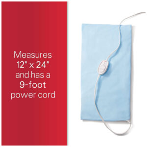 ectq0iddgf000b_3.jpg - Produto