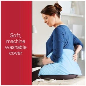 ectq0iddgf000b_4.jpg - Produto