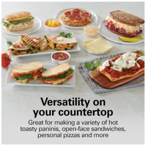 ectq0jj431e00b_1.jpg - Produto