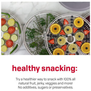 ectq0ncow0900b_3.jpg - Produto