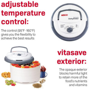 ectq0ncow0900b_4.jpg - Produto