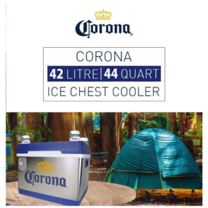 ectq0no6f9x00b_2.jpg - Produto