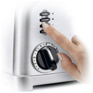 ectq0nz1a0000b_1.jpg - Produto