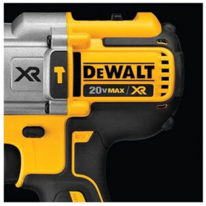 ectq0pa91qd10b_10.jpg - Produto