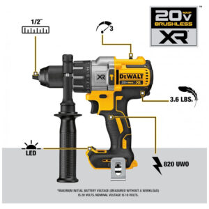 ectq0pa91qd10b_2.jpg - Produto