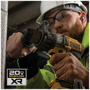 ectq0pa91qd10b_3.jpg - Produto