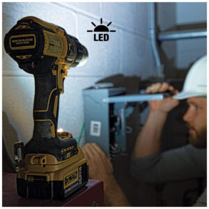 ectq0pa91qd10b_4.jpg - Produto