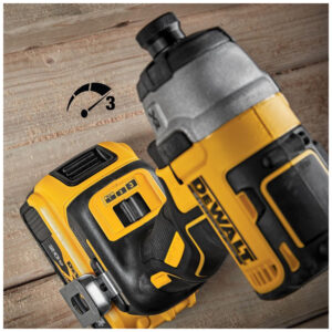 ectq0pa91qd10b_6.jpg - Produto