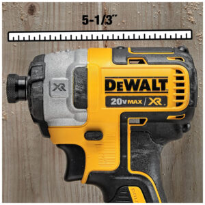 ectq0pa91qd10b_7.jpg - Produto