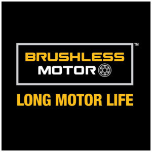 ectq0pa91qd10b_8.jpg - Produto