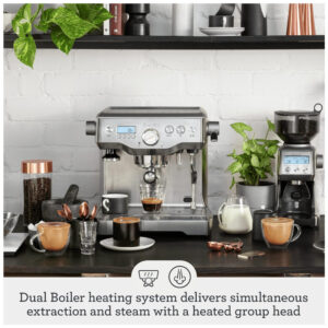 ectq0pggj6i00b_2.jpg - Produto