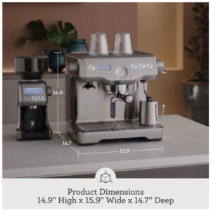 ectq0pggj6i00b_6.jpg - Produto