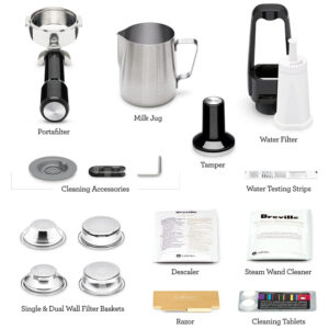 ectq0pggj6i00b_7.jpg - Produto