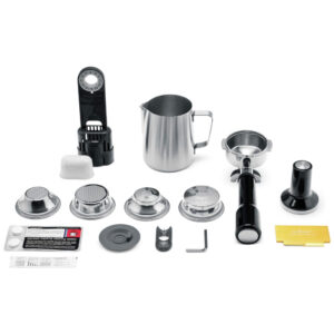 ectq0pggj6i00b_8.jpg - Produto