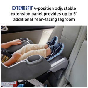 ectq0rgmge910b_2.jpg - Produto