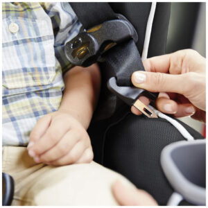 ectq0rgmge910b_7.jpg - Produto