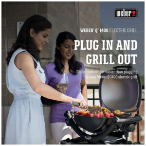 ectq0uriegf00b_2.jpg - Produto