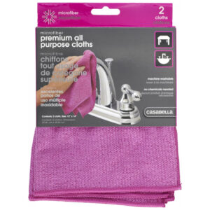 ectq0v1m3uh10b_0.jpg - Produto