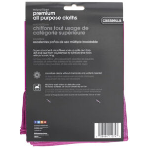 ectq0v1m3uh10b_1.jpg - Produto