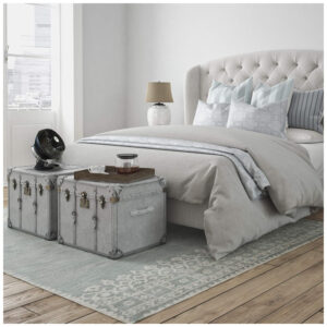 ectq0xtx3fb10b_1.jpg - Produto