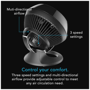 ectq0xtx3fb10b_2.jpg - Produto