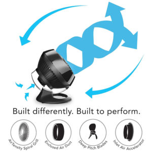 ectq0xtx3fb10b_3.jpg - Produto