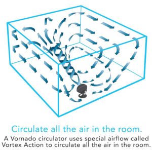 ectq0xtx3fb10b_4.jpg - Produto