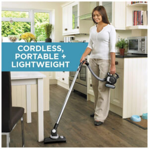 ectq0zblycc00b_3.jpg - Produto