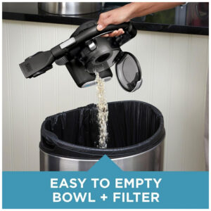 ectq0zblycc00b_4.jpg - Produto